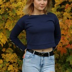 matildakoppen20 OnlyFans Leak 

 profile picture