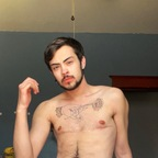 matrixrethroatd (Feliks) OnlyFans Leaks 

 profile picture