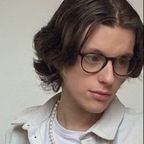 matt_drg (Matt_Twink🍑) free OnlyFans Leaked Pictures and Videos 

 profile picture