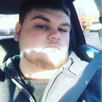 Onlyfans leaked matt_tardiff 

 profile picture