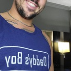 mattattack1 (TXMatthias) OnlyFans Leaked Content 

 profile picture