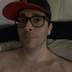 mattbooe (Matt) free OnlyFans Leaked Content 

 profile picture