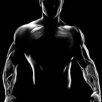 matteococcino (Matteo Coccino) free OnlyFans Leaked Pictures & Videos 

 profile picture