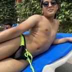 matteogomezxxx OnlyFans Leaked 

 profile picture