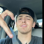 mattharp (Matt Harp 🤫) OnlyFans Leaked Pictures and Videos 

 profile picture