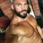 Onlyfans leaked mattheb3ast 

 profile picture