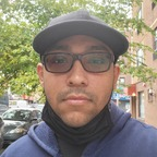 matthew_pinero OnlyFans Leaked 

 profile picture