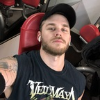 matthewcamp OnlyFans Leak 

 profile picture