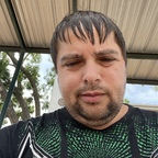 matthewgold512 (Matthew Gold) OnlyFans content 

 profile picture