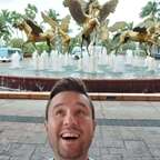 matthewsco OnlyFans Leaked Photos and Videos 

 profile picture