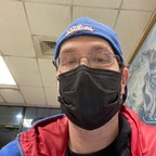 Download matthewsworld1981 OnlyFans videos and photos for free 

 profile picture