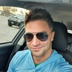 Matthew mattie_muscle Leak OnlyFans 

 profile picture