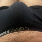 mattlambiris (Matt) OnlyFans Leaked Pictures and Videos 

 profile picture