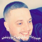 mattox OnlyFans Leak 

 profile picture