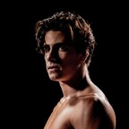 mattrhoades (Matt) OnlyFans Leaked Content 

 profile picture