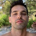 mattthe8 (Matt) OnlyFans content 

 profile picture