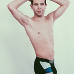 mattthompsonxxx OnlyFans Leaked Photos and Videos 

 profile picture