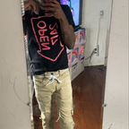 mattxxx23 (Richhomiematt) free OnlyFans Leaked Pictures & Videos 

 profile picture