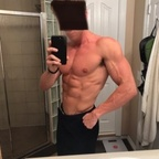 mattyd_403 (Matty D) OnlyFans content 

 profile picture