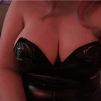 mattysokawaii OnlyFans Leaked 

 profile picture