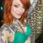 Download maudfrainklen OnlyFans content for free 

 profile picture