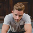 Download maurisabinpaz OnlyFans leaks for free 

 profile picture