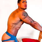 Download mauvaliente OnlyFans videos and photos for free 

 profile picture