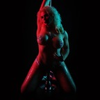 Download mavenmarii OnlyFans leaks for free 

 profile picture