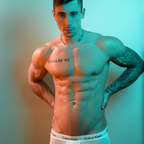 Onlyfans leak maverickmales 

 profile picture