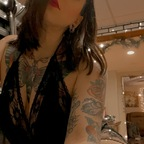 mavismarie23 OnlyFans Leak 

 profile picture