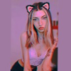 mawry OnlyFans Leaked 

 profile picture