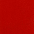 Free access to @mawwwieee Leaks OnlyFans 

 profile picture