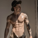Free access to (max_barz) Leaked OnlyFans 

 profile picture
