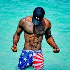 Free access to (@maxblaxx) Leak OnlyFans 

 profile picture