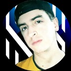 Onlyfans leaks maxdennison 

 profile picture