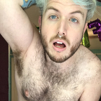 Onlyfans leaks maxgirth 

 profile picture