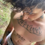 Max (@maxhey) Leaks OnlyFans 

 profile picture