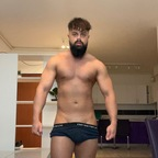 Onlyfans leak maxhunter15 

 profile picture