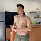 Onlyfans leaks maxiblackass_free 

 profile picture