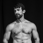 maximus7871 OnlyFans Leaked Photos and Videos 

 profile picture