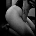 maxineworld (Naná) OnlyFans Leaked Pictures & Videos 

 profile picture
