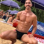 maxpowertbiral (Joan Wolfie  0 % 🔥🔥) OnlyFans Leaked Pictures and Videos 

 profile picture