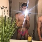 maxrosexxx (MaxRoseXXX) free OnlyFans Leaked Pictures & Videos 

 profile picture
