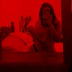 maxsin (Rosita) free OnlyFans Leaked Pictures & Videos 

 profile picture