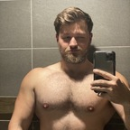 Download maxsmall OnlyFans videos and photos for free 

 profile picture