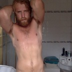 Download maxsnowww OnlyFans leaks for free 

 profile picture