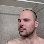 Onlyfans leaked maxwebbto 

 profile picture