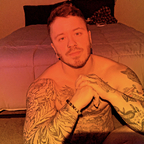 maxx_woodx OnlyFans Leaked 

 profile picture