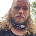 maxxauxx (Maxaux) free OnlyFans Leaked Videos and Pictures 

 profile picture