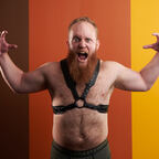 maxxblue88 OnlyFans Leaks 

 profile picture